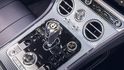 2024 Bentley Continental GT Convertible 4.0 V8  第8張縮圖