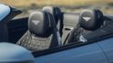 2024 Bentley Continental GT Convertible 4.0 V8  第9張縮圖