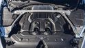2024 Bentley Continental GT Convertible 4.0 V8  第10張縮圖