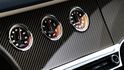 2024 Bentley Continental GT Convertible Speed 6.0 W12  第9張縮圖