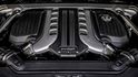 2024 Bentley Continental GT Convertible Speed 6.0 W12  第10張縮圖