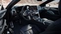 2024 BMW 8-Series Gran Coupe 840i M Sport  第4張縮圖