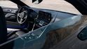 2024 BMW 8-Series Gran Coupe 840i M Sport  第5張縮圖