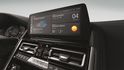 2024 BMW 8-Series Gran Coupe 840i M Sport  第6張縮圖