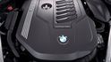 2024 BMW 8-Series Gran Coupe 840i M Sport  第10張縮圖