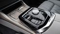 2024 BMW i7 eDrive50 Excellence  第3張縮圖
