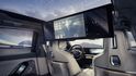 2024 BMW i7 eDrive50 Excellence  第4張縮圖