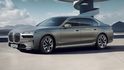 2024 BMW i7 eDrive50 Excellence  第7張縮圖