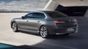2024 BMW i7 eDrive50 Excellence  第8張縮圖