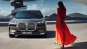2024 BMW i7 eDrive50 Excellence  第9張縮圖