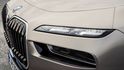 2024 BMW i7 eDrive50 Excellence  第10張縮圖