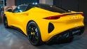 2024 Lotus Emira V6 First Edition  第3張縮圖