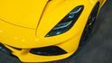 2024 Lotus Emira V6 First Edition  第4張縮圖