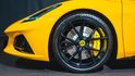 2024 Lotus Emira V6 First Edition  第5張縮圖