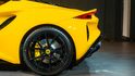 2024 Lotus Emira V6 First Edition  第6張縮圖