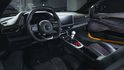 2024 Lotus Emira V6 First Edition  第7張縮圖