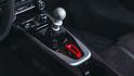 2024 Lotus Emira V6 First Edition  第8張縮圖
