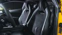 2024 Lotus Emira V6 First Edition  第9張縮圖