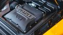 2024 Lotus Emira V6 First Edition  第10張縮圖