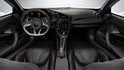 2024 McLaren 750 S Spider V8  第6張縮圖