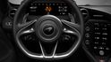 2024 McLaren 750 S Spider V8  第7張縮圖