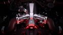 2024 McLaren 750 S Spider V8  第10張縮圖