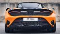 2023 McLaren 750 S V8  第4張縮圖