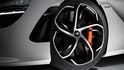 2023 McLaren 750 S V8  第5張縮圖