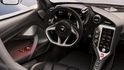 2023 McLaren 750 S V8  第8張縮圖