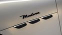 2024 Maserati GranTurismo Modena  第4張縮圖