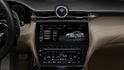 2024 Maserati GranTurismo Modena  第7張縮圖