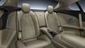 2024 Maserati GranTurismo Modena  第9張縮圖
