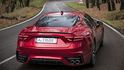 2024 Maserati GranTurismo Trofeo  第2張縮圖