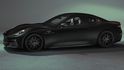 2024 Maserati GranTurismo Trofeo Primaserie 75週年紀念版  第1張縮圖
