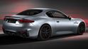 2024 Maserati GranTurismo Trofeo Primaserie 75週年紀念版  第2張縮圖