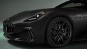 2024 Maserati GranTurismo Trofeo Primaserie 75週年紀念版  第3張縮圖