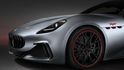2024 Maserati GranTurismo Trofeo Primaserie 75週年紀念版  第4張縮圖