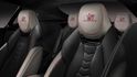 2024 Maserati GranTurismo Trofeo Primaserie 75週年紀念版  第8張縮圖