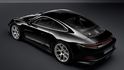 2024 Porsche 911 ST 4.0  第2張縮圖