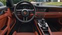 2024 Porsche 911 ST 4.0  第6張縮圖