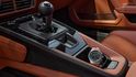 2024 Porsche 911 ST 4.0  第8張縮圖