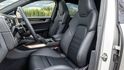 2024 Porsche Cayenne Coupe V6  第8張縮圖