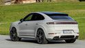 2024 Porsche Cayenne Coupe E-Hybrid  第2張縮圖