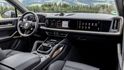 2024 Porsche Cayenne Coupe E-Hybrid  第5張縮圖