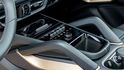 2024 Porsche Cayenne Coupe E-Hybrid  第6張縮圖