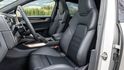 2024 Porsche Cayenne Coupe E-Hybrid  第7張縮圖