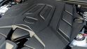 2024 Porsche Cayenne Coupe E-Hybrid  第10張縮圖