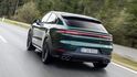 2024 Porsche Cayenne Coupe S  第2張縮圖