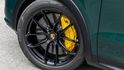 2024 Porsche Cayenne Coupe S  第3張縮圖