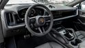 2024 Porsche Cayenne Coupe S  第4張縮圖